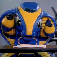 狙击手蟑螂恶霸