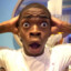DeezNuts