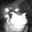 nappingfrog38