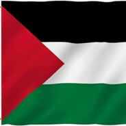 -⚔ PALESTINE WILL BE FREE ⚔^