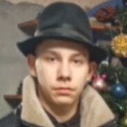 Саша кулимет