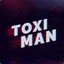 ToxiMan