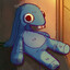 meppo