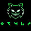 OrMuZ
