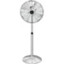 Low Quality Fan Man