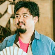 我承认我有赌的成分