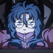 Steam Avatar