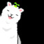 ぷいさんVtuber