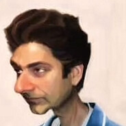 Jewish_Triangle