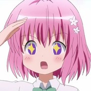 元气满满亡灵酱