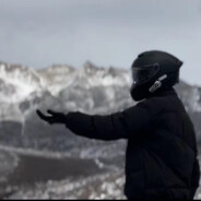 提防队友口中的大残