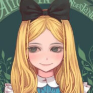 Alice