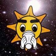 sixth*sense | oldskull