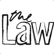 The Law