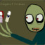 Saladfingers :3