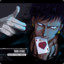♠Black Jack♠
