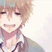 '夏漱没有什么事