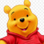 Avatar of Winnie the Pooh