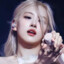 Rosé