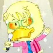 百日萌新  前天绿了你