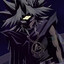 Madara