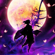 vivi - steam id 76561199777465392