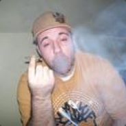 [GanJa][G]>Mikey.JjEeAa