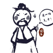 嘿嘿 我进来了哦