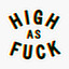 MARIJUANAxEROINAxCOCAINAxCRACK