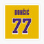 77