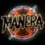 Manera