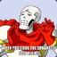 THE GREAT PAPYRUS