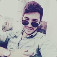 BekaR.|Kasvaaaaaaaaaaaaaaaaaaaa|