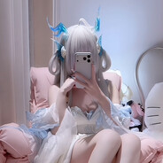 ggboon - steam id 76561198030438632