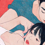 容我打个哈欠先