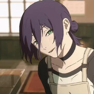 CCTV-114514野兽频道