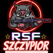 Szczypior - steam id 76561198452909780