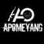 APOMEYANG