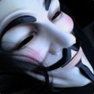 debo - steam id 76561197961395772