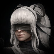 无与伦比的战争女神