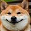 napets