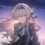 kurutsh