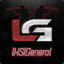 lHSlGeneral