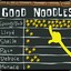 Good_Noodle