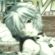 amaralle | lazz+Peek