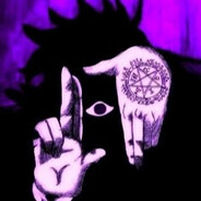 zemaneltaps - steam id 76561198768740397