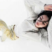 rutorclub63zlobnotrahayu77777