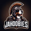 Jahoobies