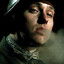 Dr.StrangeLove