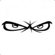 PesT avatar